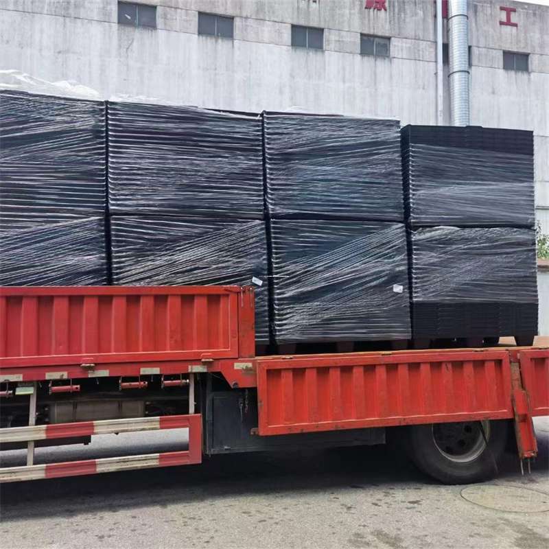 河南郑州二七到广东物流公司，提供一站式服务（到广东物流公司,提供一站式服务吗）