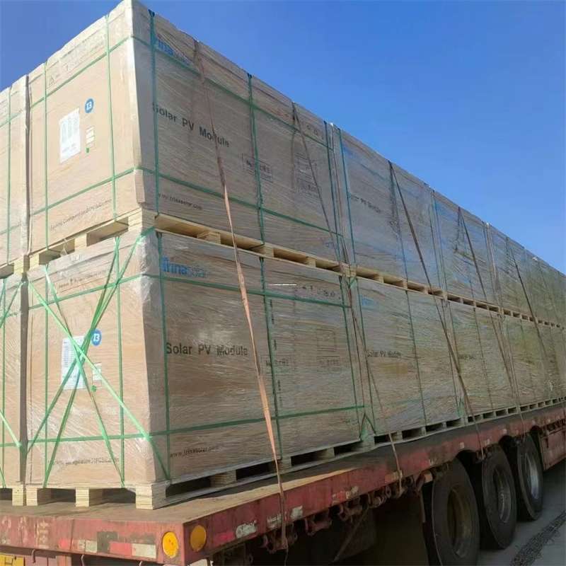 河南郑州二七至仁怀货运专线，一站式物流服务助您成功（到仁怀货运专线）