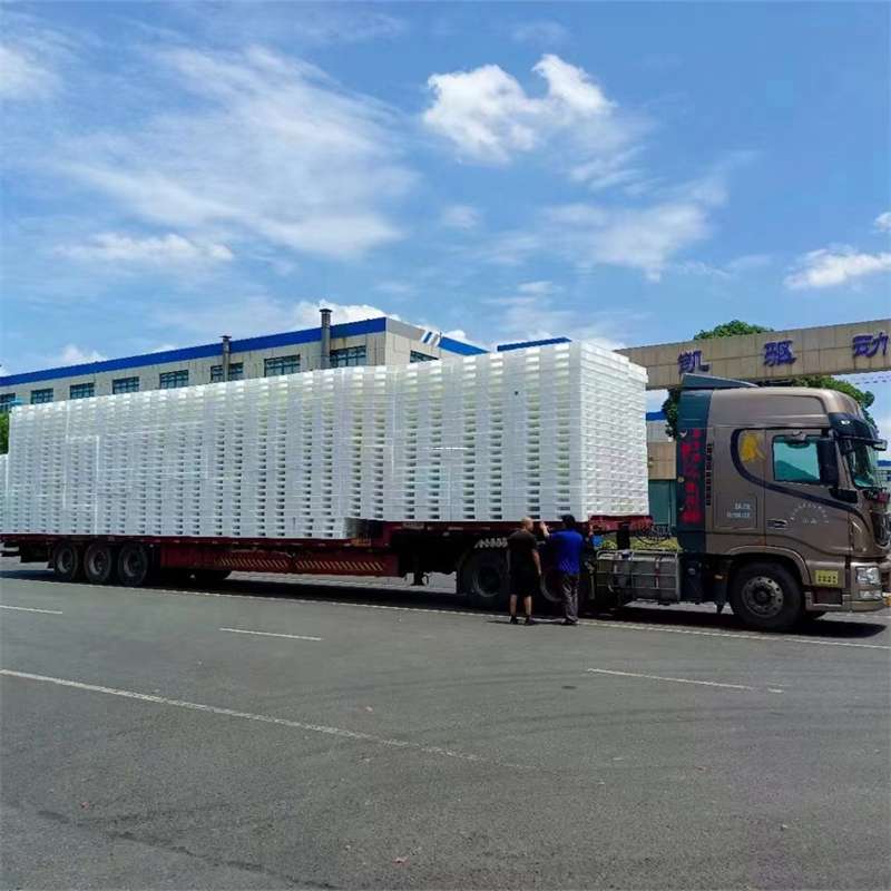 河南郑州二七到玉林物流公司——一站式服务，让货运更轻松（玉林专线物流）