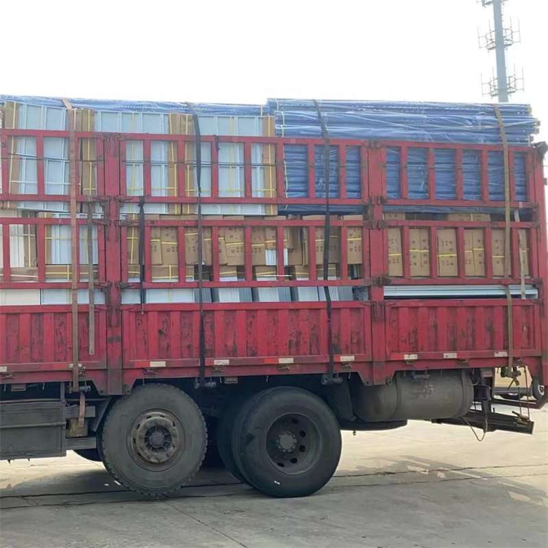 河南郑州二七到惠州物流公司一站式服务，让货运更轻松（到惠州物流公司一站式服务,让货运更轻松一些）