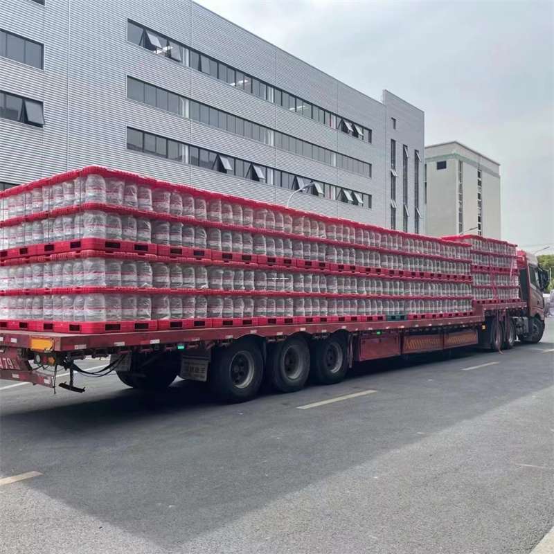 河南郑州二七到乌鲁木齐物流公司——一站式服务，让货运更轻松（到乌鲁木齐的物流公司）