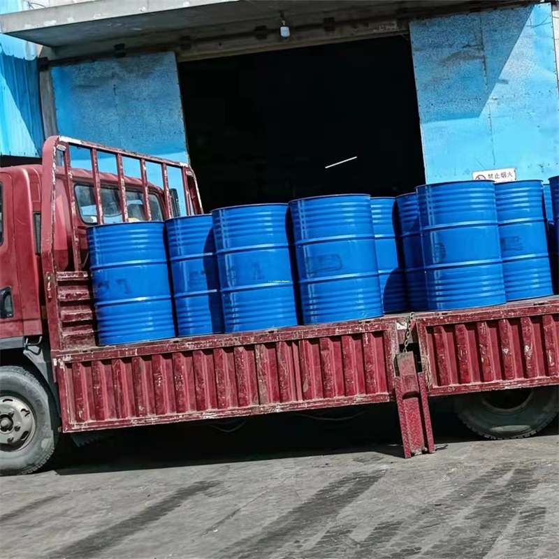 河南郑州二七至许昌货运专线，一站式物流服务助您成功