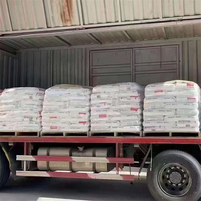 河南郑州二七到苏州张家港物流公司——一站式货运服务专家