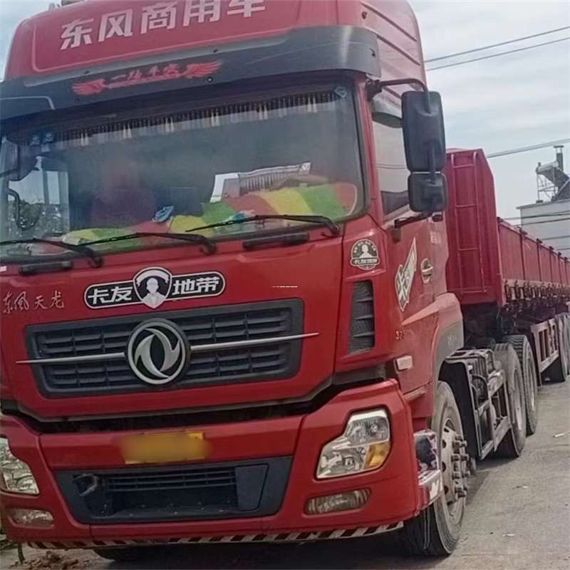 河南郑州二七到靖江物流公司，专业货运服务，让您的货物畅行无忧