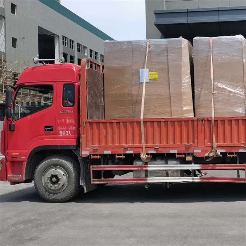 河南郑州二七至宜兴货运专线，一站式物流服务为您保驾护航