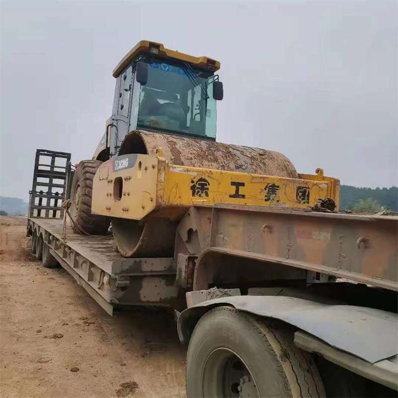 河南郑州二七到漳州物流公司，专业运输服务为您保驾护航