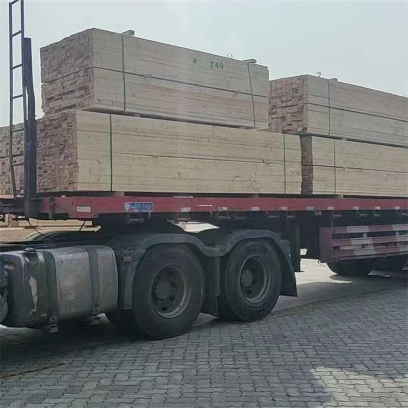 河南郑州二七至鸡西货运专线一站式物流服务，高效便捷通全国