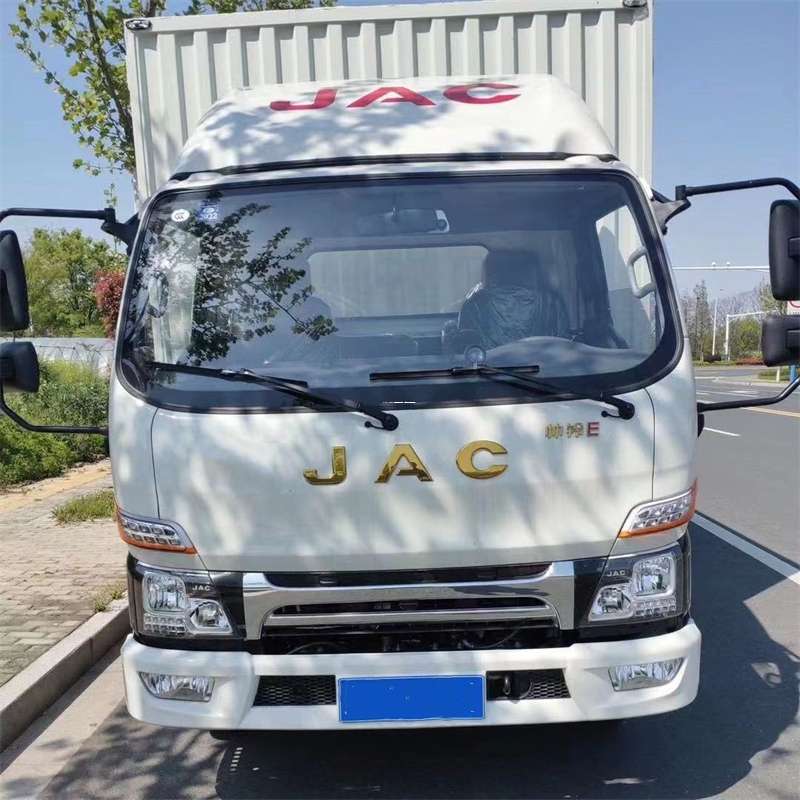 河南郑州二七到上海青浦物流公司，一站式服务助您货运无忧
