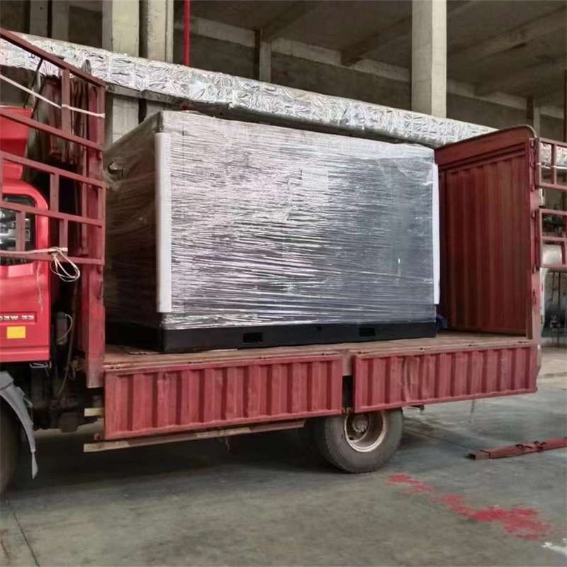 河南郑州二七到石嘴山物流公司一站式货运服务，满足您的各种需求