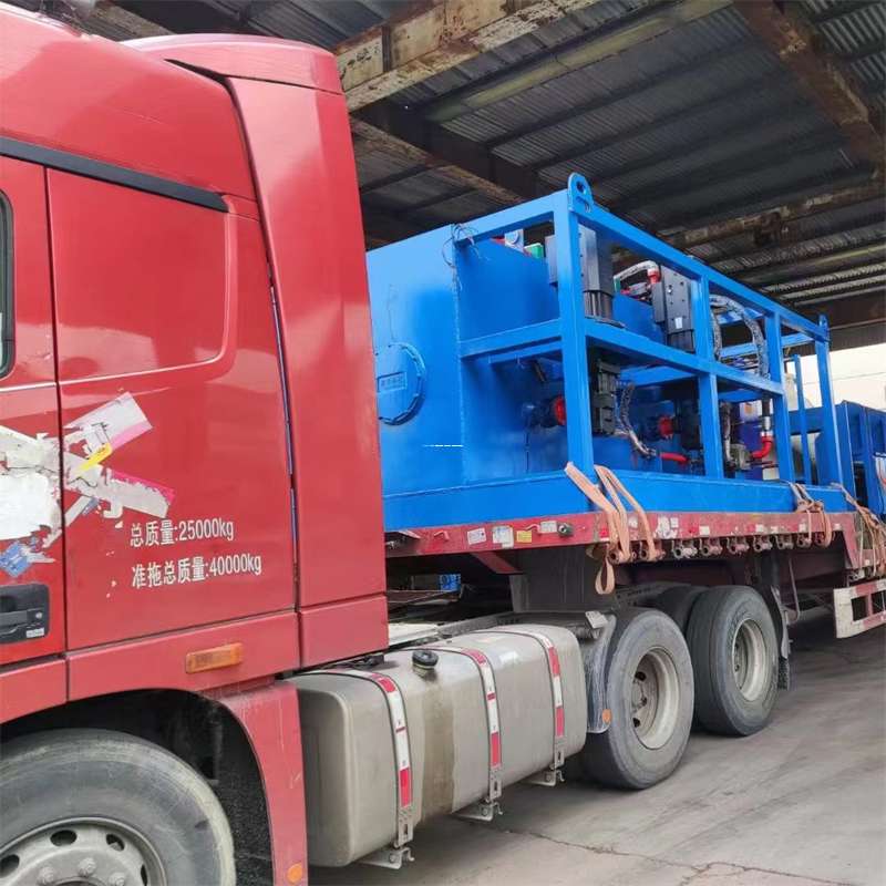河南郑州二七到府谷物流公司，专业运输服务，让您的货物畅行无忧（府谷物流公司电话）