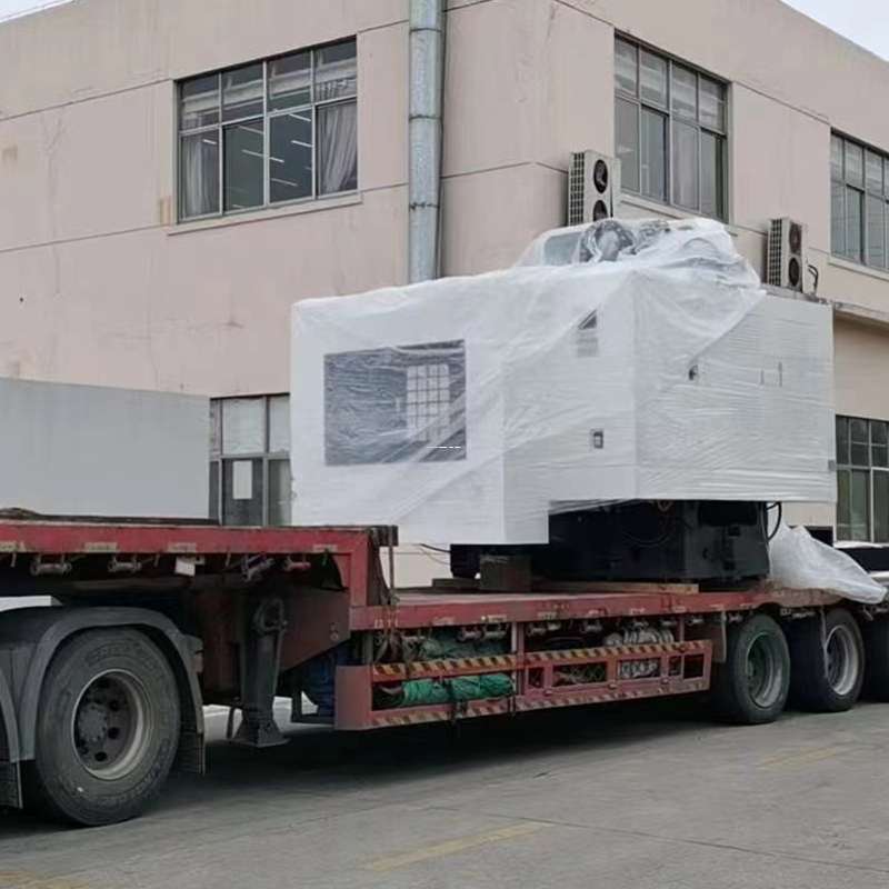 河南郑州二七到芜湖物流公司——专业运输，一站式服务