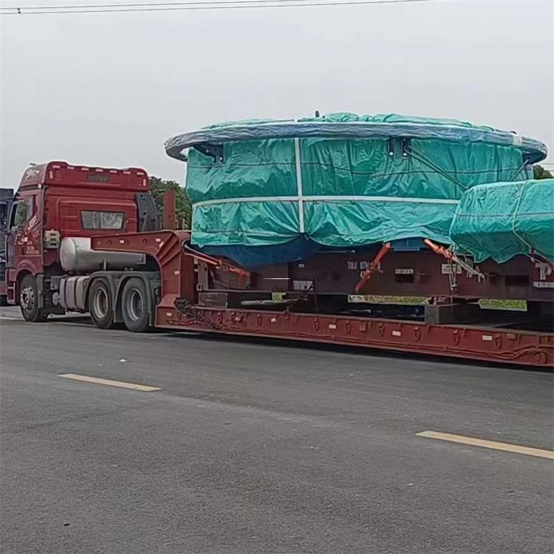 河南郑州二七到河南商丘虞城县物流公司上海至河南商丘虞城县货运专线