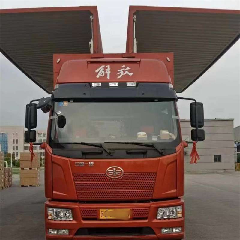 河南郑州二七到白城物流公司——一站式服务，满足您的各种物流需求