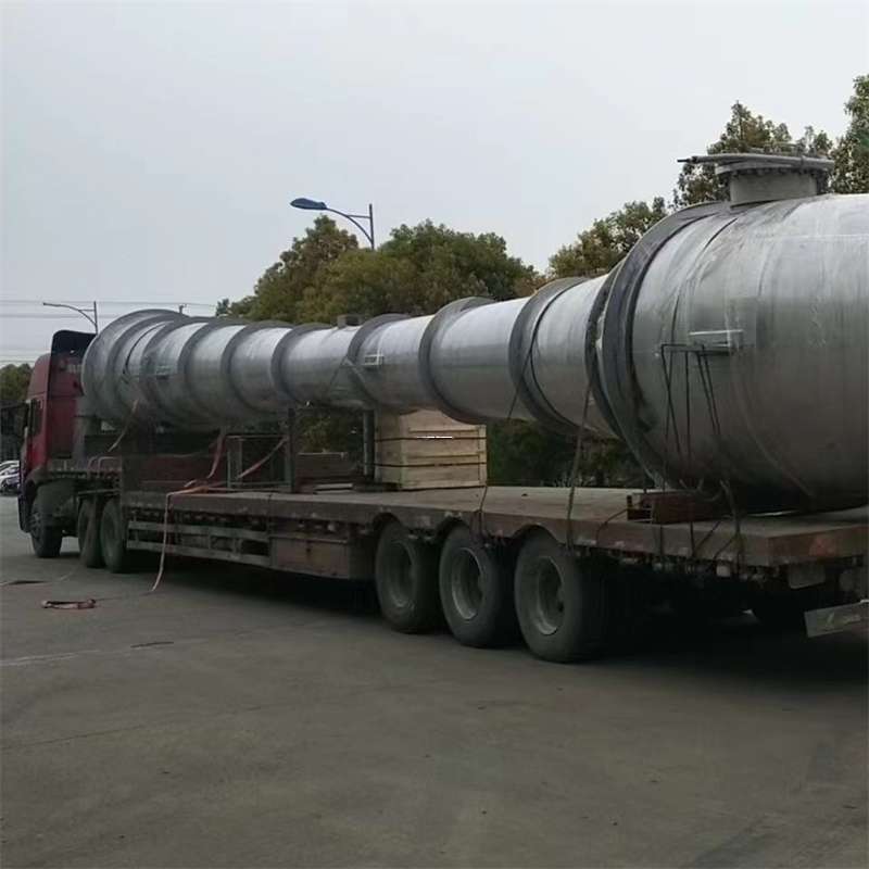 河南郑州二七到南阳物流公司，一站式服务为您提供高效运输体验