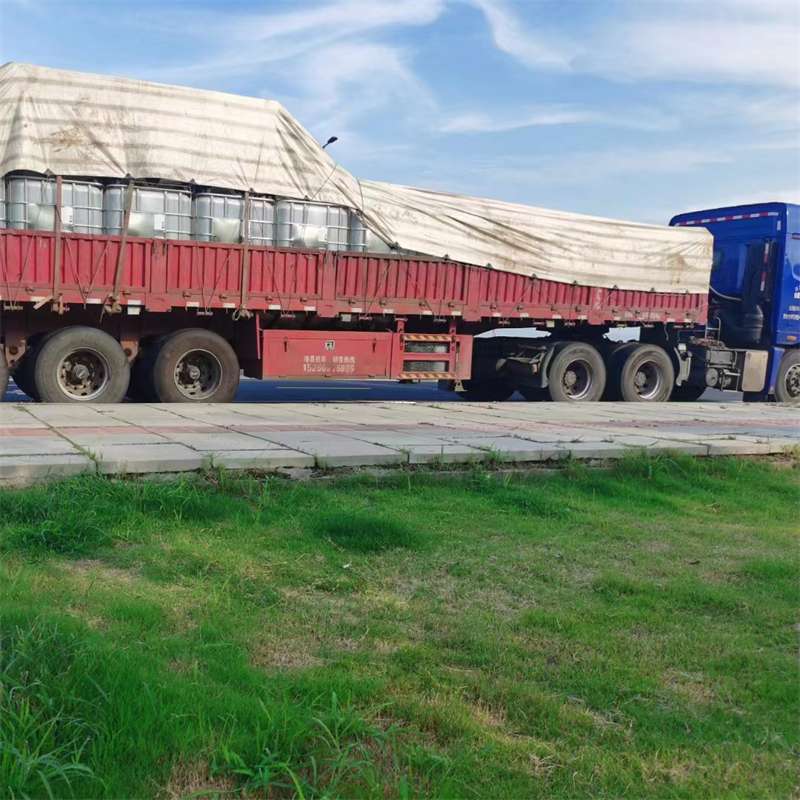 河南郑州二七到新乡物流公司，专业运输服务为您保驾护航