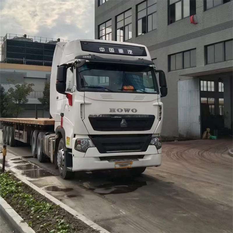 河南郑州二七到衡阳物流公司，一站式服务，让您的货物运输无忧