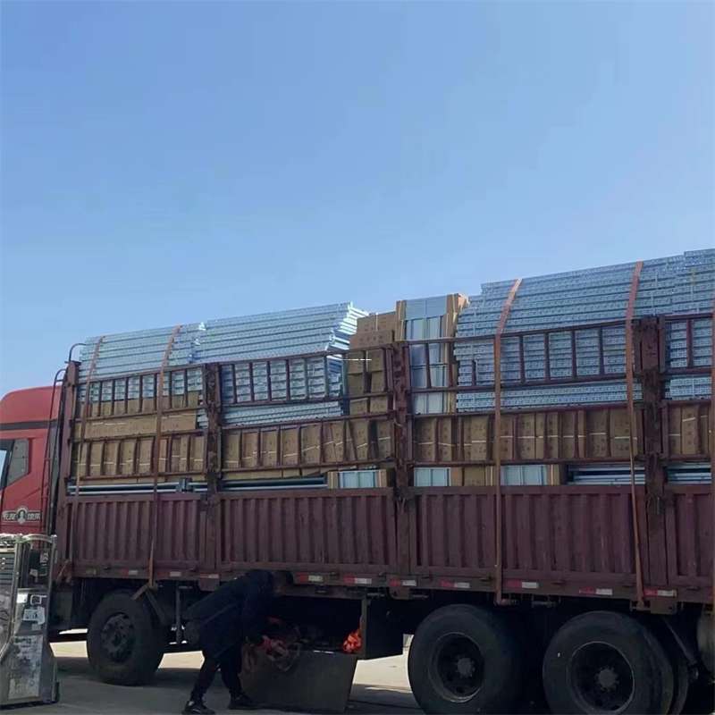 河南郑州二七到衡阳物流公司——一站式服务，让货运更轻松