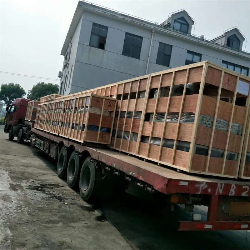 河南郑州二七到株洲物流公司，一站式服务助您货运无忧