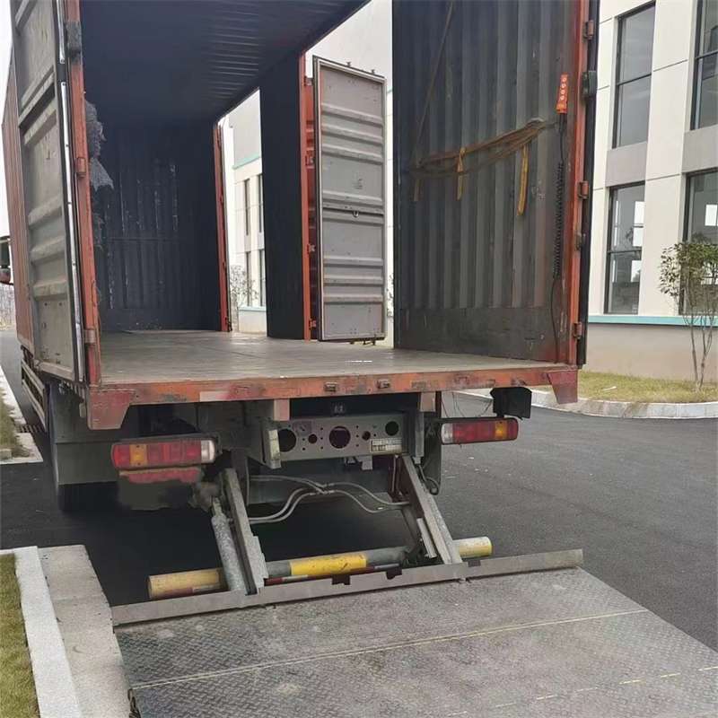 河南郑州二七到长沙物流公司——专业货运，全程无忧