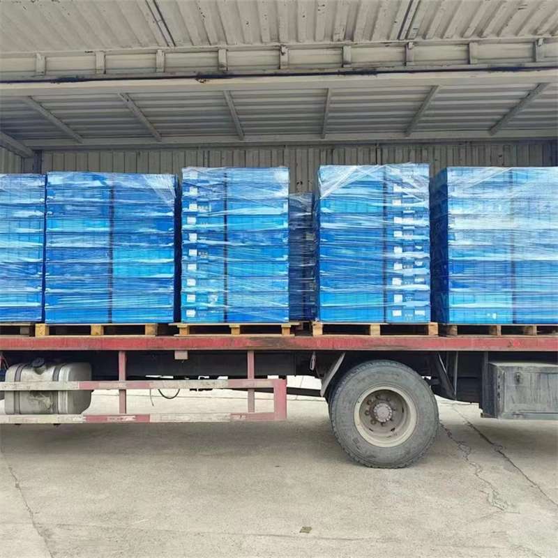 河南郑州二七到惠东物流公司，提供一站式货运服务（到惠东物流公司,提供一站式货运服务吗）