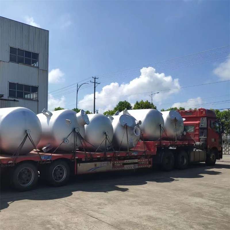 河南郑州二七至汕头货运专线，一站式物流服务助您成功
