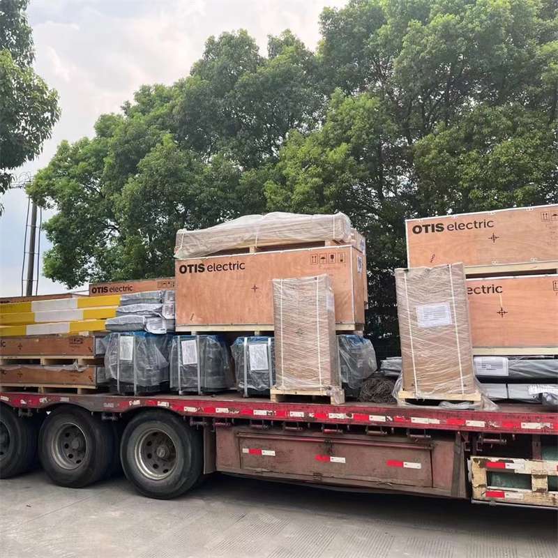 河南郑州二七至张家口货运专线，一站式物流服务助您成功