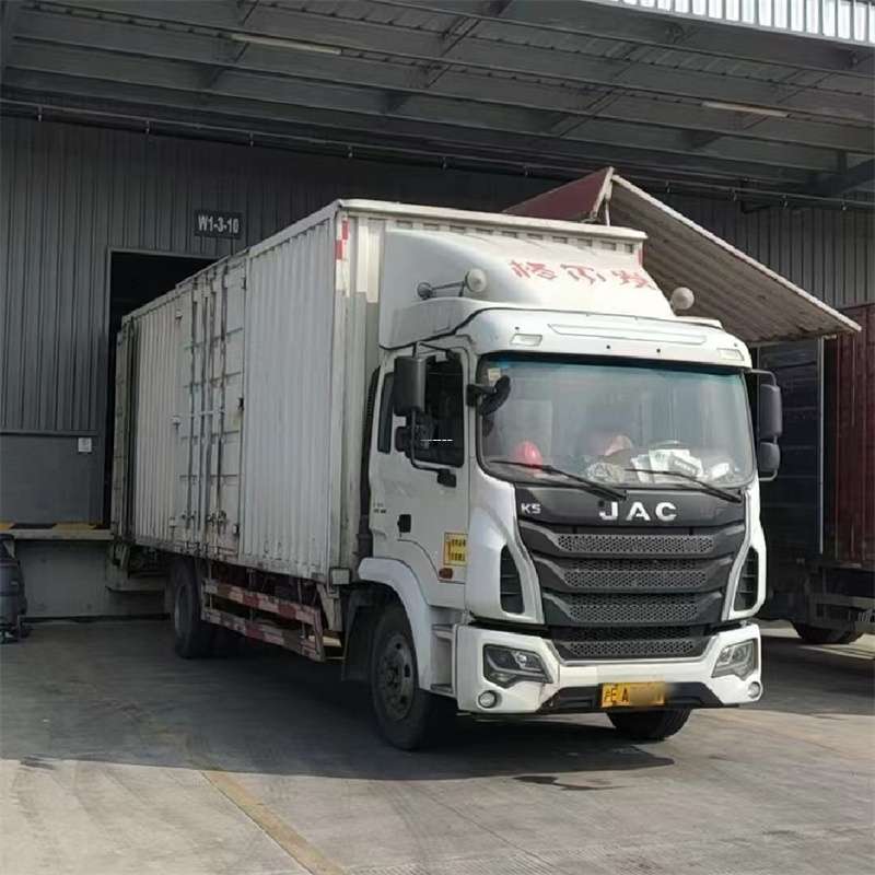 河南郑州二七到通辽物流公司，专业货运，高效便捷
