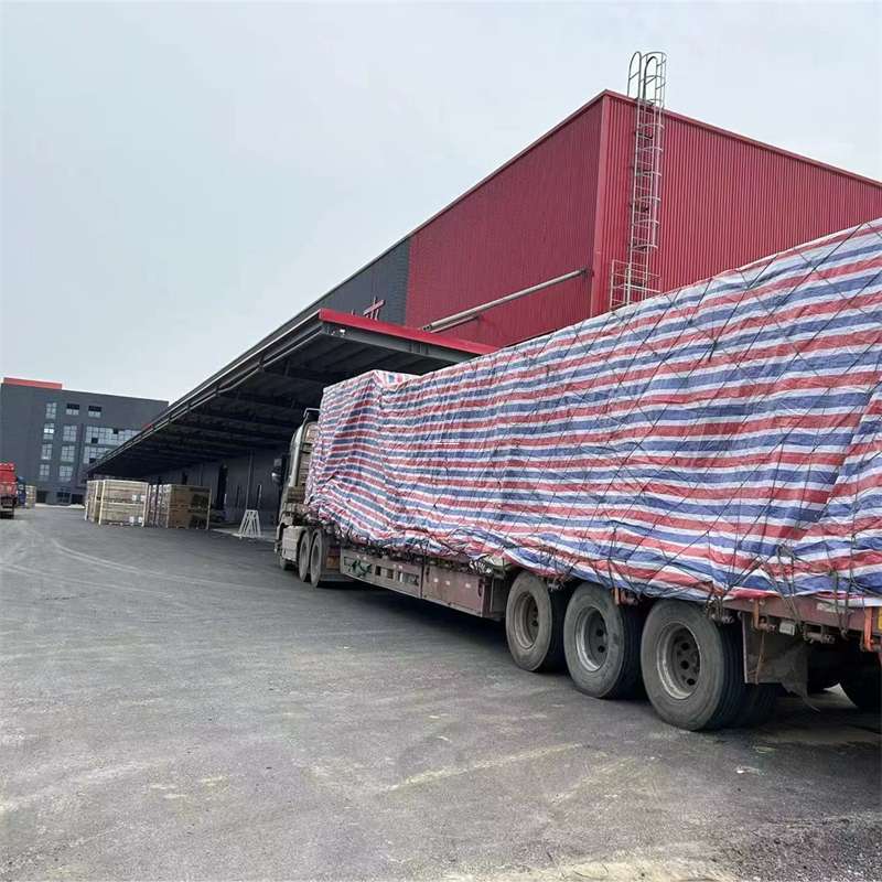 河南郑州二七到泉州物流公司，一站式服务为您的货物保驾护航
