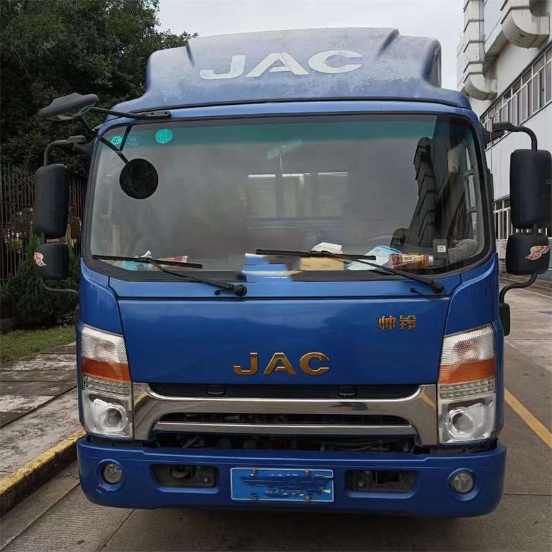 河南郑州二七到烟台物流公司，一站式服务，为您的货物保驾护航