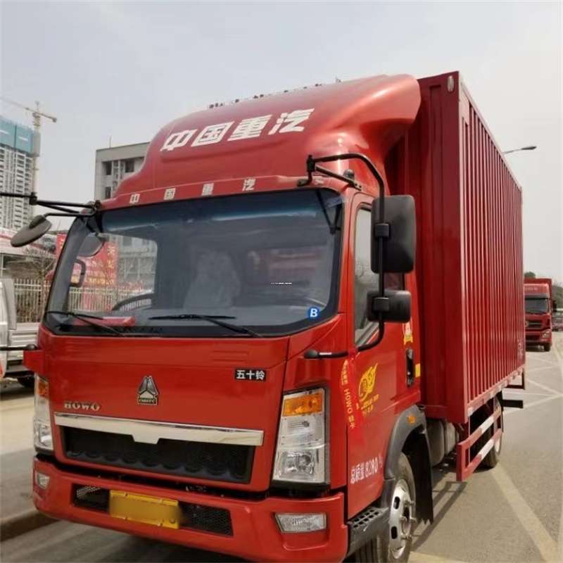 河南郑州二七到厦门物流公司——专业货运，全程无忧