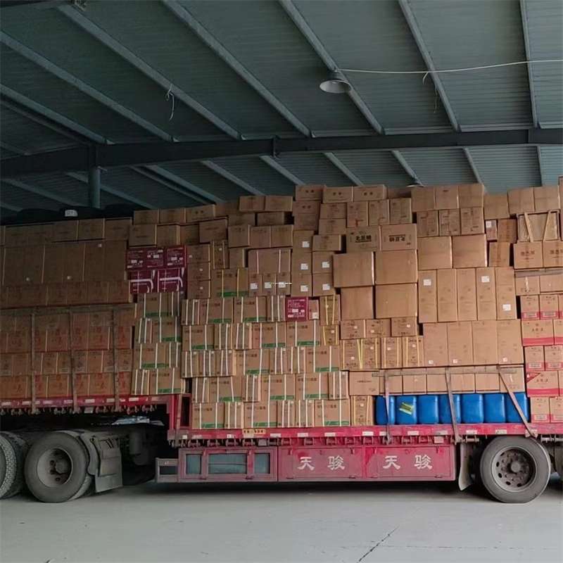 河南郑州二七到福州物流公司——专业货运，高效便捷