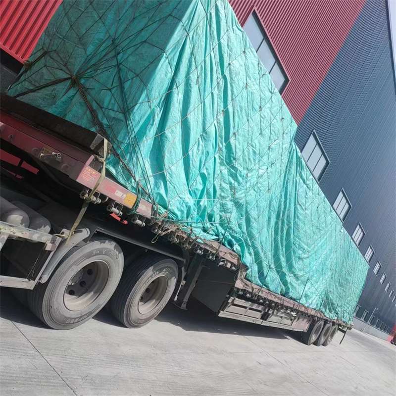 河南郑州二七到新疆喀什岳普湖县物流公司河南郑州二七至新疆喀什岳普湖县物流专线往返运输大型物流公司普货冷链高效电商快运零担整车大件货运直达一站式服务