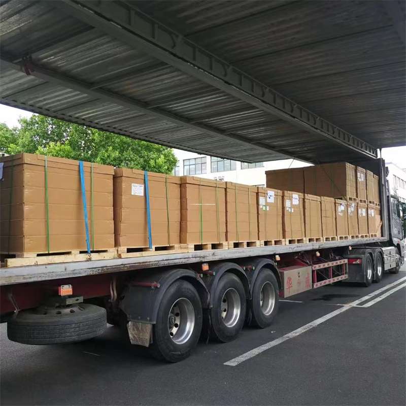 河南郑州二七到新疆喀什叶城县物流公司河南郑州二七至新疆喀什叶城县物流专线往返运输