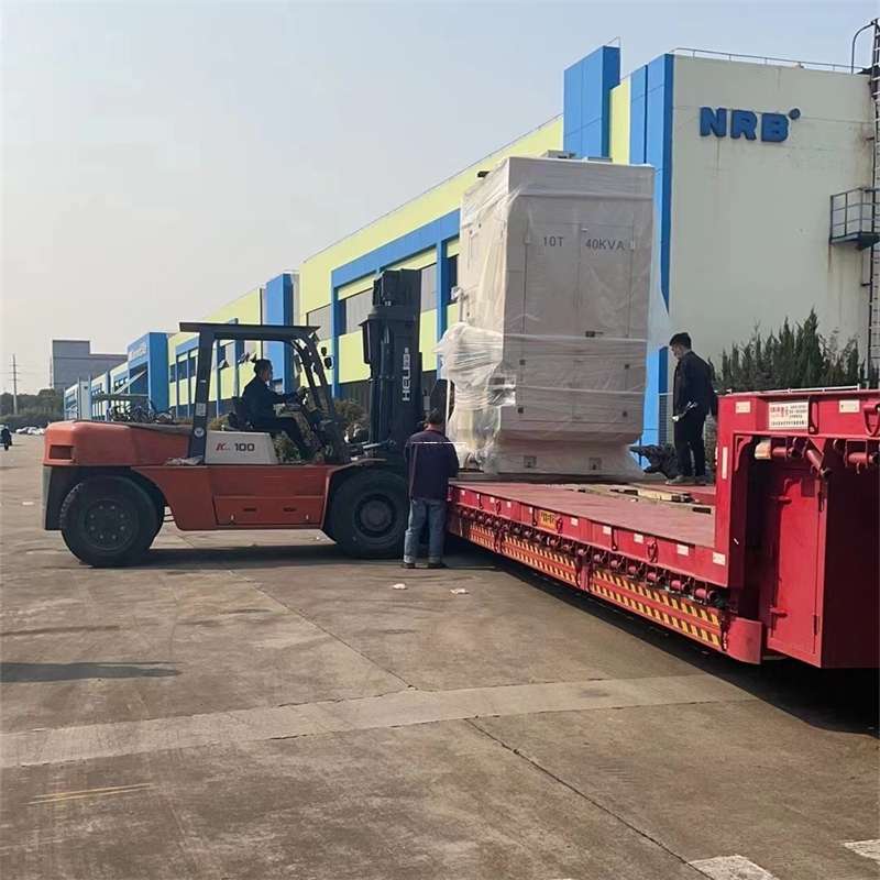 河南郑州二七到新疆喀什泽普县物流公司河南郑州二七至新疆喀什泽普县物流专线往返运输