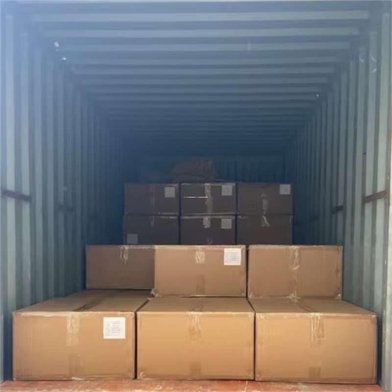 河南郑州二七到新疆喀什疏勒县物流公司河南郑州二七至新疆喀什疏勒县物流专线往返运输