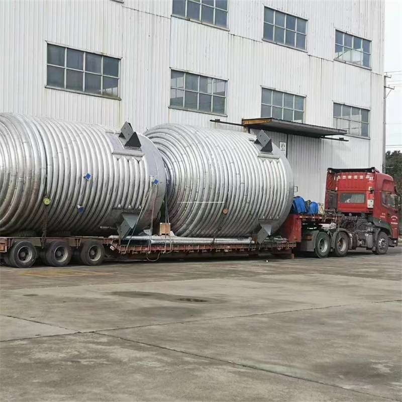 河南郑州二七到新疆克孜勒苏柯尔克孜州阿克陶县物流公司河南郑州二七至新疆克孜勒苏柯尔克孜州阿克陶县物流专线往返运输