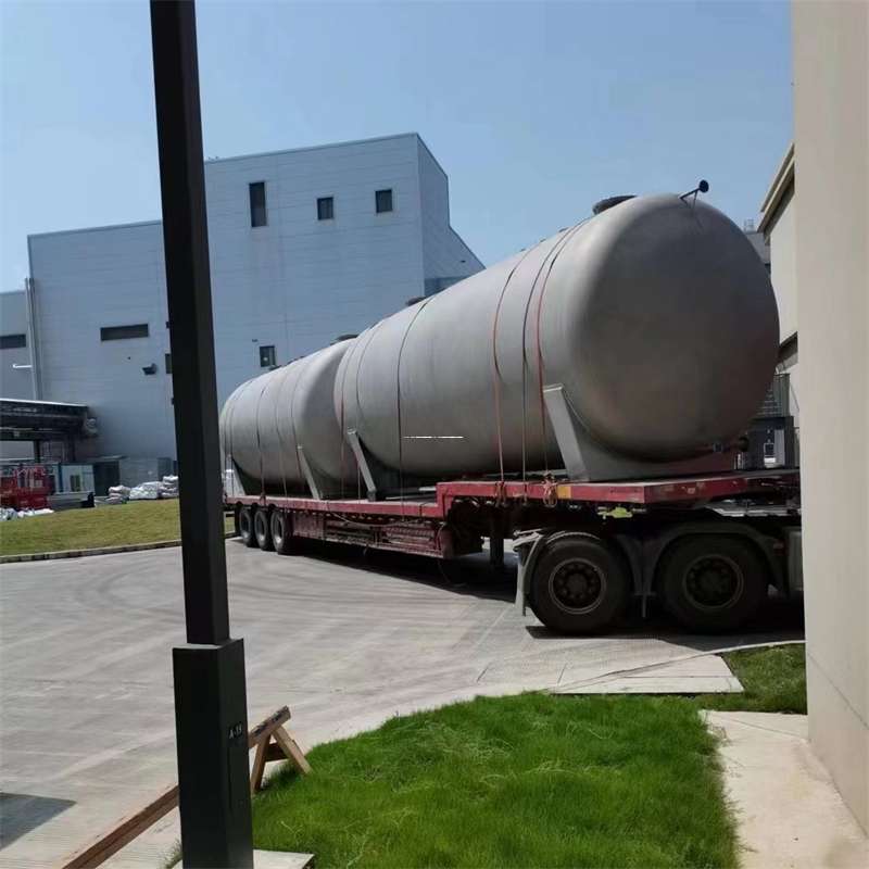 河南郑州二七到新疆阿克苏柯坪县物流公司|上海至新疆阿克苏柯坪县物流专线往返运输