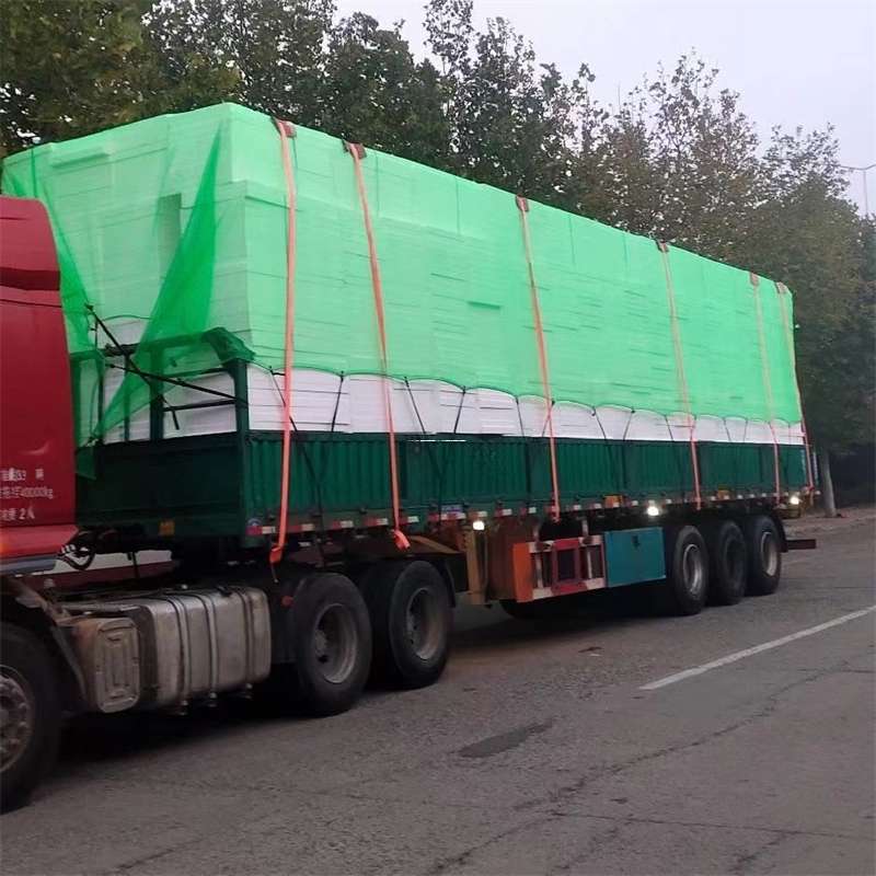 河南郑州二七到新疆阿克苏拜城县物流公司河南郑州二七至新疆阿克苏拜城县物流专线往返运输