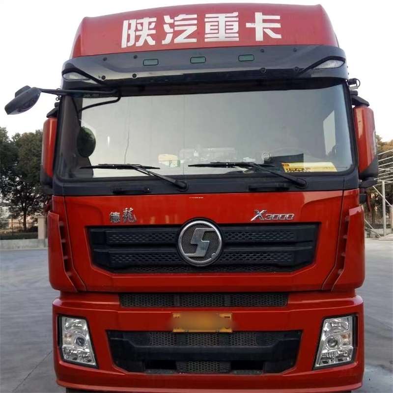 河南郑州二七到胶州物流公司，专业货运，高效便捷（到胶州物流公司,专业货运,高效便捷运输）